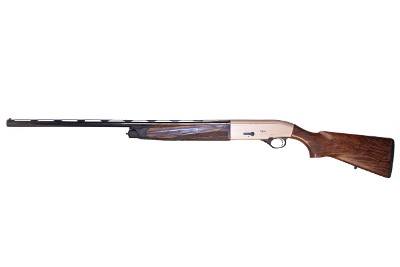 BERETTA A400 XPLOR 20GA - Image 2 of 3