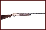 BERETTA A400 XPLOR 20GA - Image 1 of 3