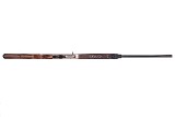 BERETTA A400 XPLOR 20GA - Image 3 of 3