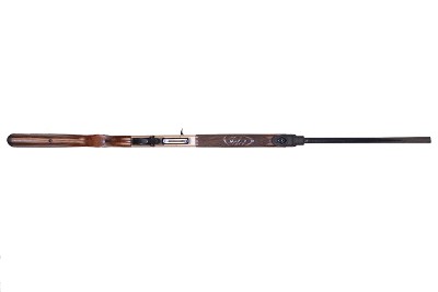 BERETTA A400 XPLOR 20GA - Image 3 of 3