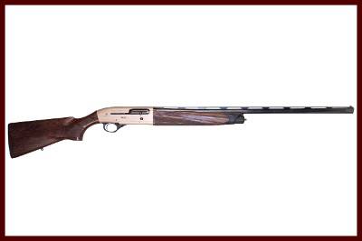 BERETTA A400 XPLOR 20GA - Image 1 of 3