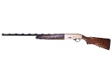 BERETTA A400 XPLOR 20GA - Image 2 of 3