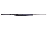 SAVAGE ARMS INC 110 25-06 REM - 3 of 4