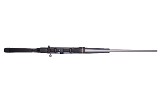 SAVAGE ARMS INC 110 25-06 REM - 4 of 4