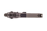 SIG SAUER P226 X FIVE LEGION SAO - Image 4 of 4