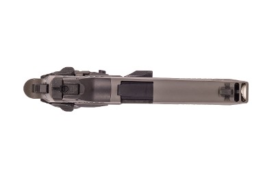 SIG SAUER P226 X FIVE LEGION SAO - Image 4 of 4