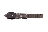 SIG SAUER P226 X FIVE LEGION SAO - Image 3 of 4