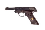 HI STANDARD SPORT KING 22LR - Image 2 of 4