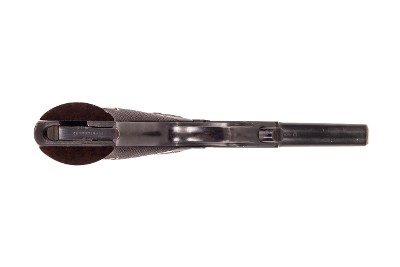 HI STANDARD SPORT KING 22LR - Image 3 of 4