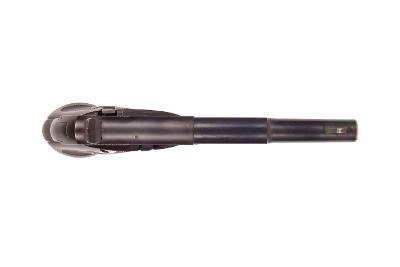 HI STANDARD SPORT KING 22LR - Image 4 of 4