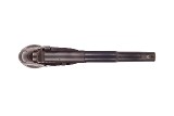 HI STANDARD SPORT KING 22LR - Image 4 of 4
