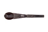 HI STANDARD SPORT KING 22LR - Image 3 of 4