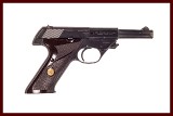 HI STANDARD SPORT KING 22LR - Image 1 of 4