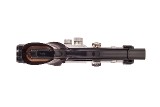 SMITH & WESSON 41 22LR - Image 3 of 3