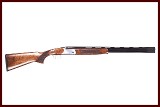 AKUS PREMIER FIELD 20GA - Image 1 of 4