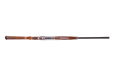 AKUS PREMIER FIELD 20GA - Image 3 of 4