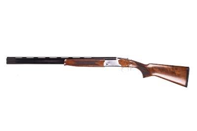 AKUS PREMIER FIELD 20GA - Image 2 of 4