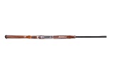 AKUS PREMIER FIELD 20GA - Image 3 of 4