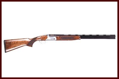 AKUS PREMIER FIELD 20GA