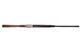 AKUS PREMIER FIELD 20GA - Image 4 of 4