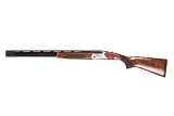 AKUS PREMIER FIELD 20GA - Image 2 of 4