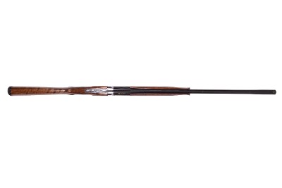AKUS PREMIER FIELD 20GA - Image 4 of 4