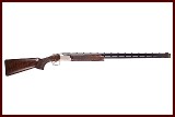 MIROKU (BROWNING) CITORI 725 SPORTING - Image 1 of 4