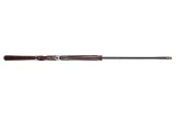 MIROKU (BROWNING) CITORI 725 SPORTING - Image 2 of 4