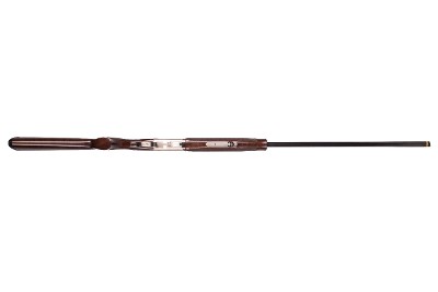 MIROKU (BROWNING) CITORI 725 SPORTING - Image 4 of 4