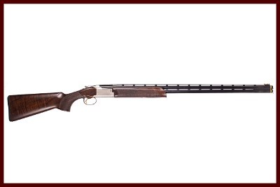 MIROKU (BROWNING) CITORI 725 SPORTING - Image 1 of 4