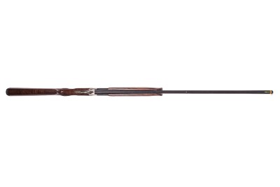 MIROKU (BROWNING) CITORI 725 SPORTING - Image 2 of 4