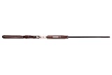 MIROKU (BROWNING) CITORI 725 SPORTING - Image 4 of 4