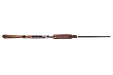 REMINGTON 870 DUCKS UNLIMITED EDITION 12GA - Image 4 of 5