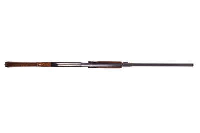 REMINGTON 870 DUCKS UNLIMITED EDITION 12GA - Image 5 of 5