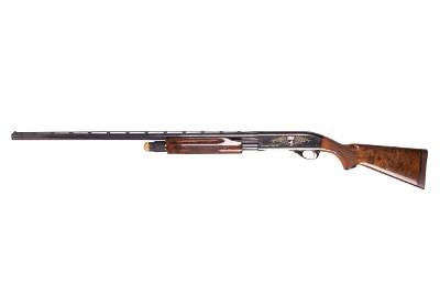 REMINGTON 870 DUCKS UNLIMITED EDITION 12GA - Image 2 of 5