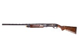REMINGTON 870 DUCKS UNLIMITED EDITION 12GA - Image 2 of 5