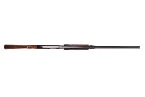 REMINGTON 870 DUCKS UNLIMITED EDITION 12GA - Image 5 of 5