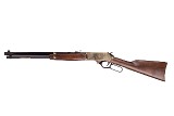 HENRY REPEATING ARMS H009B 30-30WIN - 2 of 4