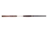 HENRY REPEATING ARMS H009B 30-30WIN - 4 of 4