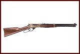 HENRY REPEATING ARMS H009B 30-30WIN - 1 of 4