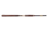HENRY REPEATING ARMS H009B 30-30WIN - 3 of 4