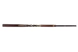 HENRY REPEATING ARMS TEXAS GOLDEN BOY 22 S,L,LR - Image 3 of 4