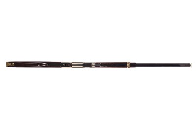 HENRY REPEATING ARMS TEXAS GOLDEN BOY 22 S,L,LR - Image 4 of 4