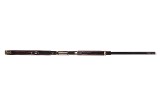 HENRY REPEATING ARMS TEXAS GOLDEN BOY 22 S,L,LR - Image 4 of 4