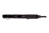 (NFA) ISREALI UZI A 9MM (CLASS III) - Image 4 of 8