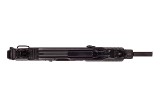 (NFA) ISREALI UZI A 9MM (CLASS III) - Image 5 of 8