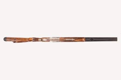 KRIEGHOFF CLASSIC DOUBLE 470NE - Image 3 of 5