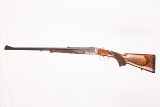 KRIEGHOFF CLASSIC DOUBLE 470NE - Image 2 of 5
