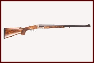 KRIEGHOFF CLASSIC DOUBLE 470NE - Image 1 of 5