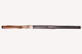 KRIEGHOFF CLASSIC DOUBLE 470NE - Image 5 of 5